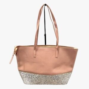 Kate Spade New York Greta Court Penny Tote Bag